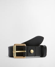 Load image into Gallery viewer, BARBOUR Maia Leather Belt