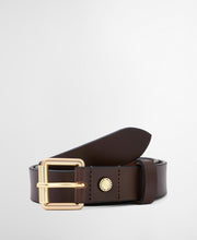 Load image into Gallery viewer, BARBOUR Maia Leather Belt