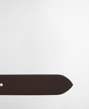 Load image into Gallery viewer, BARBOUR Maia Leather Belt
