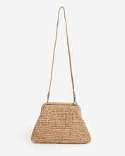 Indlæs billede til gallerivisning YERSE Mango Hand Bag