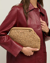 Indlæs billede til gallerivisning YERSE Mango Hand Bag