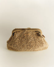 Indlæs billede til gallerivisning YERSE Mango Hand Bag