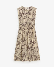 Indlæs billede til gallerivisning YERSE Manilas Dress