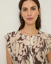 Indlæs billede til gallerivisning YERSE Manilas Dress