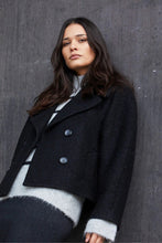 Load image into Gallery viewer, RUE DE FEMME Marion Jacket