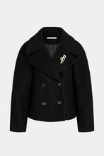 Load image into Gallery viewer, RUE DE FEMME Marion Jacket