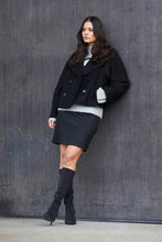 Load image into Gallery viewer, RUE DE FEMME Marion Jacket