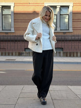 Cargar imagen en el visor de la galería, RUE DE FEMME Marion Jacket