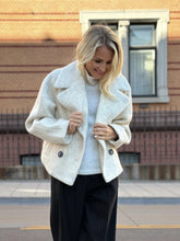 Cargar imagen en el visor de la galería, RUE DE FEMME Marion Jacket