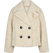 Cargar imagen en el visor de la galería, RUE DE FEMME Marion Jacket