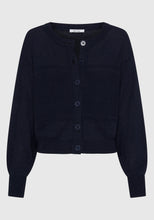 將圖片載入圖庫檢視器 MORRISON Marli Knit Cardigan