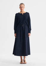 將圖片載入圖庫檢視器 MORRISON Marli Knit Cardigan