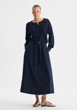 將圖片載入圖庫檢視器 MORRISON Marli Knit Cardigan