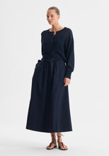 將圖片載入圖庫檢視器 MORRISON Marli Knit Cardigan