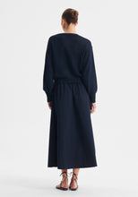 將圖片載入圖庫檢視器 MORRISON Marli Knit Cardigan