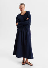 將圖片載入圖庫檢視器 MORRISON Marli Knit Cardigan