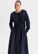 將圖片載入圖庫檢視器 MORRISON Marli Knit Cardigan