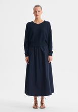 將圖片載入圖庫檢視器 MORRISON Marli Knit Pullover