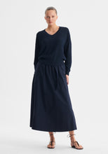 將圖片載入圖庫檢視器 MORRISON Marli Knit Pullover