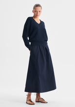 將圖片載入圖庫檢視器 MORRISON Marli Knit Pullover