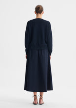 將圖片載入圖庫檢視器 MORRISON Marli Knit Pullover