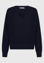 將圖片載入圖庫檢視器 MORRISON Marli Knit Pullover