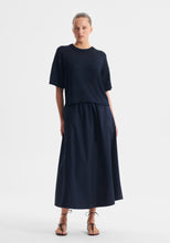 將圖片載入圖庫檢視器 MORRISON Marli Knit Tee