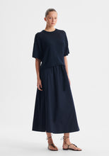 將圖片載入圖庫檢視器 MORRISON Marli Knit Tee