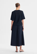 將圖片載入圖庫檢視器 MORRISON Marli Knit Tee