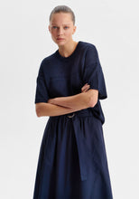 將圖片載入圖庫檢視器 MORRISON Marli Knit Tee