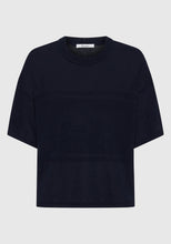 將圖片載入圖庫檢視器 MORRISON Marli Knit Tee