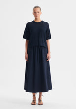 將圖片載入圖庫檢視器 MORRISON Marli Knit Tee