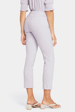 Load image into Gallery viewer, NYDJ Sheri Slim 7/8 Jeans