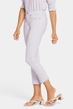 Load image into Gallery viewer, NYDJ Sheri Slim 7/8 Jeans