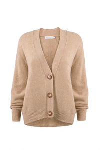 MIA FRATINO Thea Cardigan