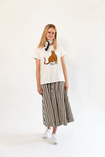 Laden Sie das Bild in den Galerie-Viewer, LOLLYS LAUNDRY Roma Tee