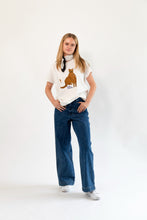 Laden Sie das Bild in den Galerie-Viewer, LOLLYS LAUNDRY Roma Tee
