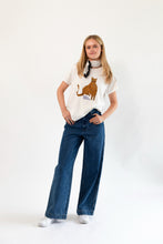Laden Sie das Bild in den Galerie-Viewer, LOLLYS LAUNDRY Roma Tee