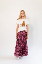 Laden Sie das Bild in den Galerie-Viewer, LOLLYS LAUNDRY Roma Tee