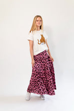 Laden Sie das Bild in den Galerie-Viewer, LOLLYS LAUNDRY Roma Tee