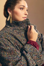 Load image into Gallery viewer, ELK Mille Coat
