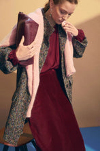 Load image into Gallery viewer, ELK  Altes Skirt