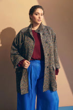 Load image into Gallery viewer, ELK Mille Coat