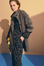 Load image into Gallery viewer, ELK Mille Coat