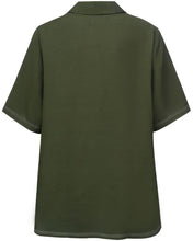 Cargar imagen en el visor de la galería, MOKE Missy Shirt