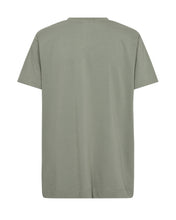 Load image into Gallery viewer, MOS MOSH Allin Deco Tee