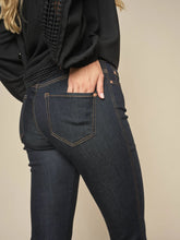 Cargar imagen en el visor de la galería, MOS MOSH Ashley Deluxe Jeans