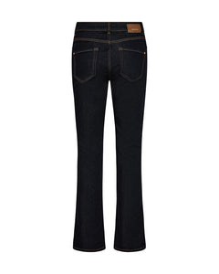 MOS MOSH Ashley Deluxe Jeans