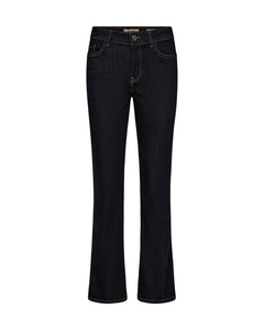 MOS MOSH Ashley Deluxe Jeans