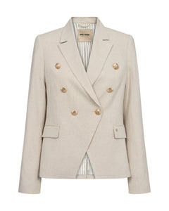 MOS MOSH Beliz Jolene Blazer